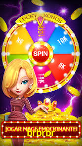 Crash Games Statistics brbrbr