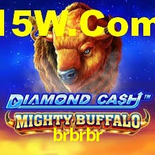 brbrbr,brbrbr.com