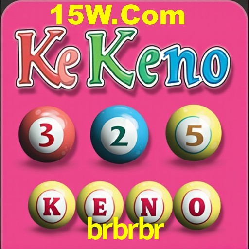 Basketball Betting brbrbr