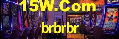 brbrbr login