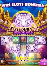 A Emoção da Loteria na brbrbr: Uma Chance de Mudança de Vida