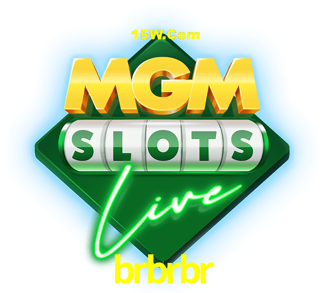 Crash Games Strategies brbrbr