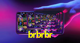 Daily Bonuses brbrbr