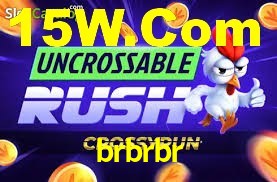 brbrbr,brbrbr.com