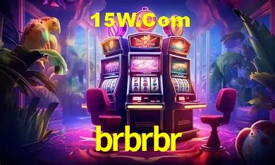 Inovações de Jogos na brbrbr: O Futuro das Experiências Interativas
