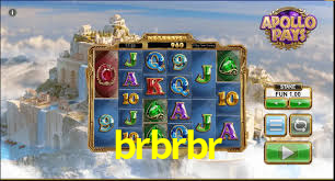 brbrbr.com
