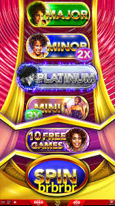 brbrbr: A Experiência de Casino com Jogos de Mesa ao Vivo