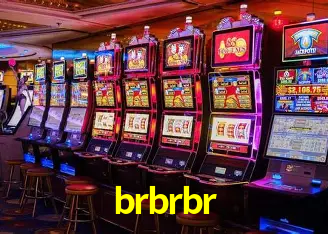 Descubra o Programa VIP da brbrbr: Vantagens Exclusivas para Jogadores