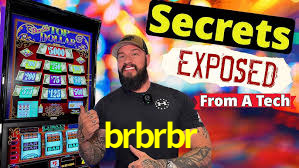 brbrbr.com
