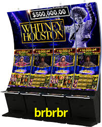 brbrbr,brbrbr.com