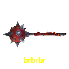 brbrbr