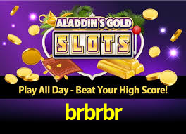 brbrbr login
