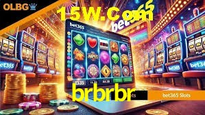 VIP Casino brbrbr