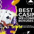 Descubra o Programa VIP da brbrbr: Vantagens Exclusivas para Jogadores