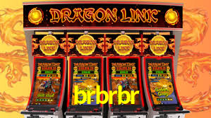 brbrbr - A Plataforma Mais Popular Do Brasil - brbrbr.com