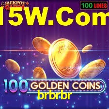 Instant EasyPaisa brbrbr