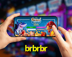 Premium Interface brbrbr
