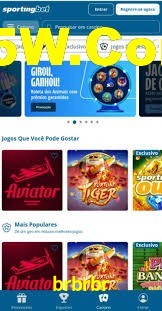 brbrbr: Jogos de Caça-Níqueis-Altas Recompensas, Roleta-Velocidade, Blackjack-Desafios Máximos