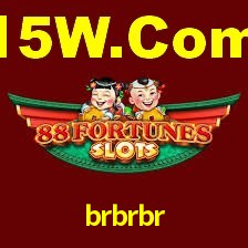 brbrbr login