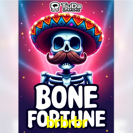 Jogos Exclusivos brbrbr