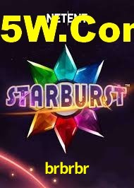 brbrbr.com