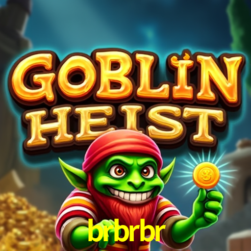 Estatísticas brbrbr