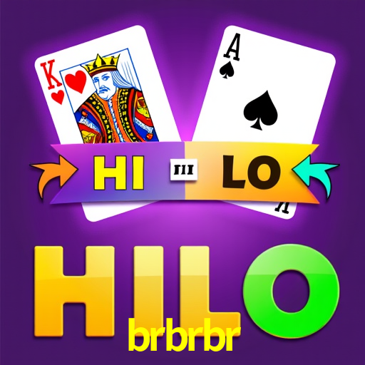 Diretório de Jogos brbrbr