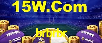 brbrbr login