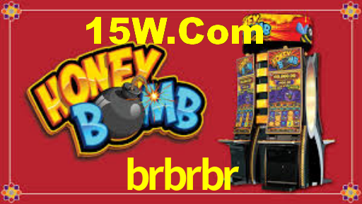 brbrbr.com