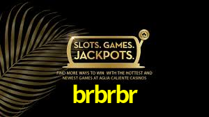 brbrbr,brbrbr.com