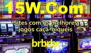brbrbr,brbrbr.com