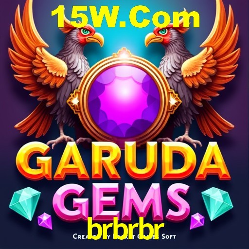 Casino Ao Vivo brbrbr