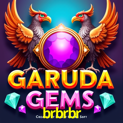 Mesa de Roleta brbrbr