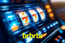 Welcome Bonus brbrbr