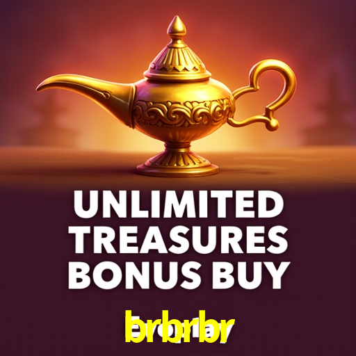 Seasonal Promotions brbrbr