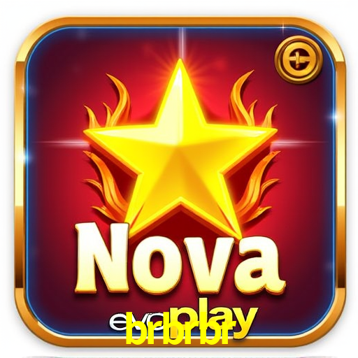 Casino VIP brbrbr