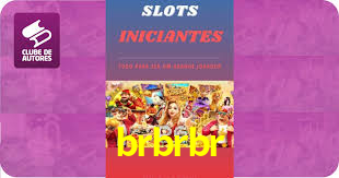 brbrbr.com