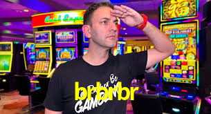 Exclusive Games brbrbr