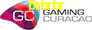Gaming License